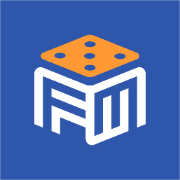 ผู้เขียน